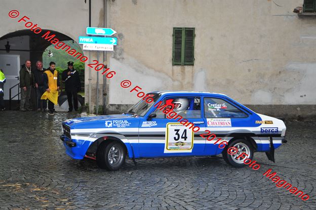 DSC_8534.JPG